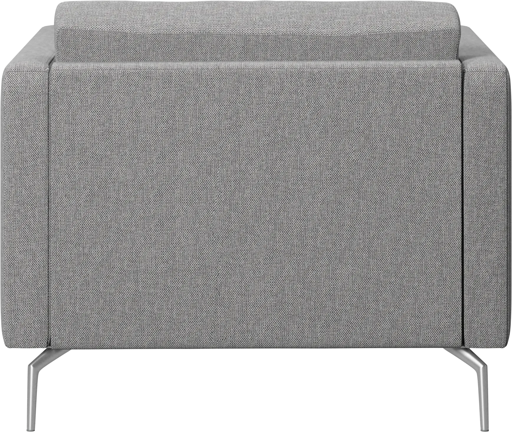 Hikaさま専用 【良品】※直接お渡し BoConcept Adria